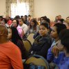EHW Seminar - 30 August 2017